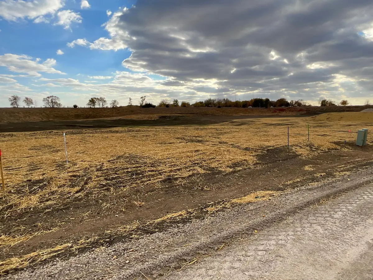 13 Cottonwood Lake Boulevard, Windom, MN 56101 - #1