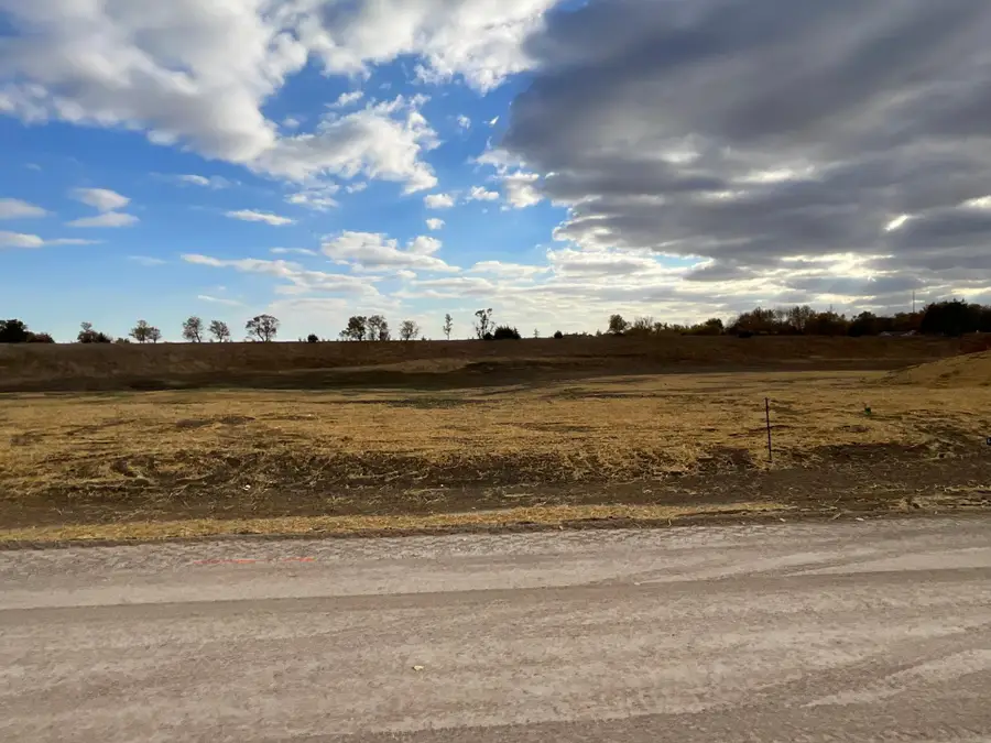 13 Cottonwood Lake Boulevard, Windom, MN 56101 - #3
