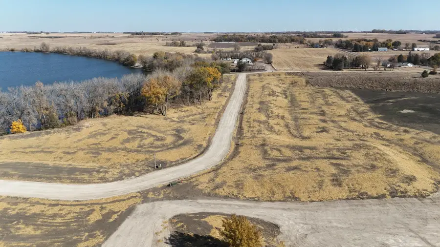 11 Cottonwood Lake Boulevard, Windom, MN 56101 - #3