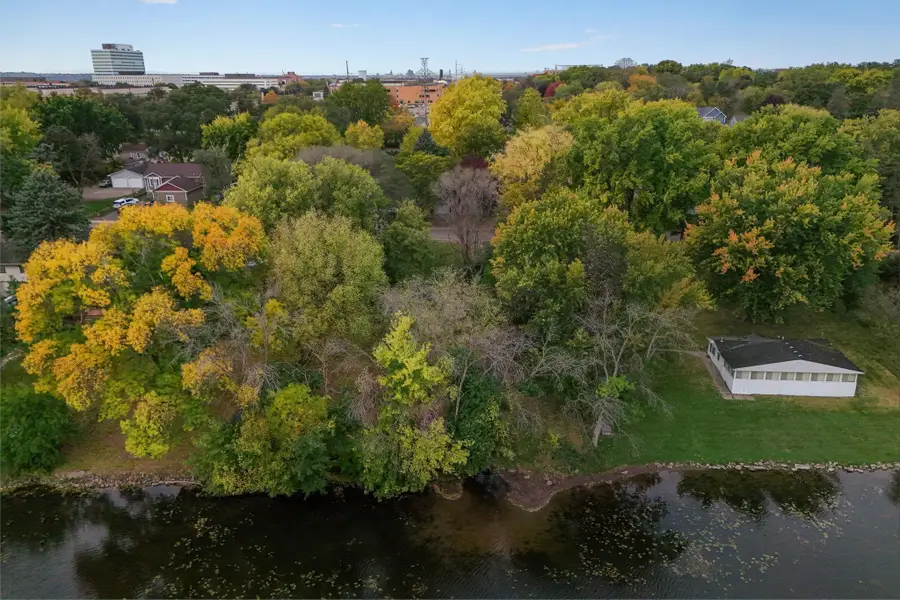 503 Gentry Avenue N, Oakdale, MN 55128 - #3