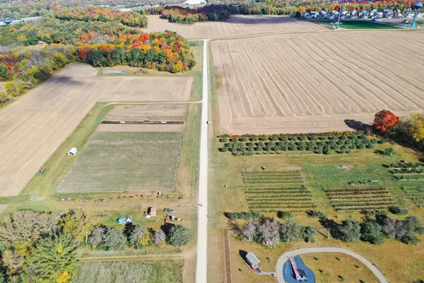 5561 115th Street E, Northfield, MN 55057