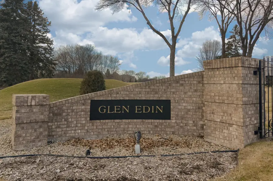 8950 Glen Edin Lane, Brooklyn Park, MN 55443 - Image #2