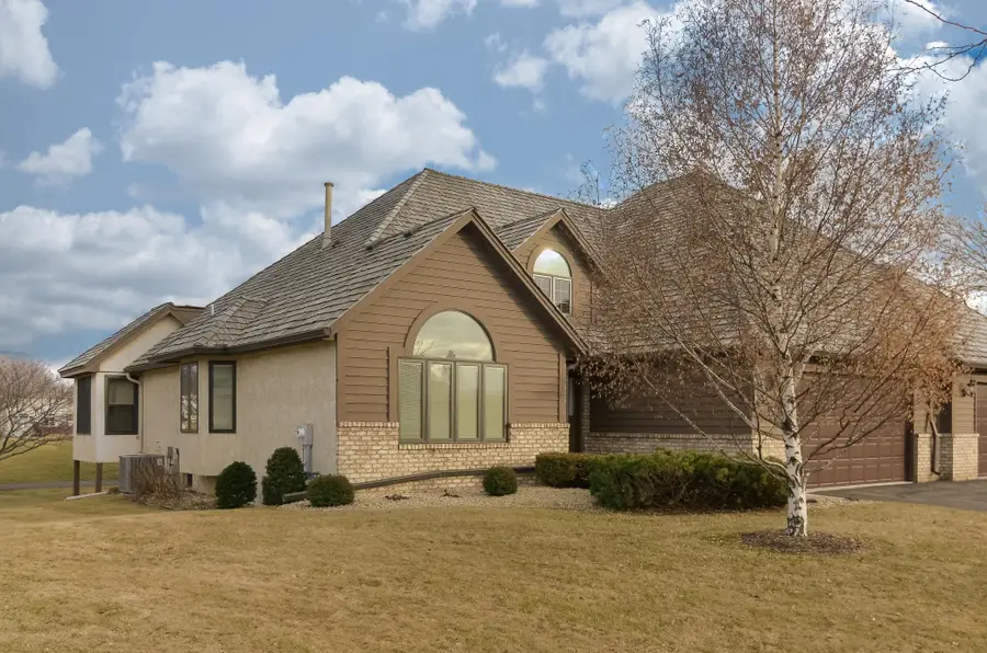 8950 Glen Edin Lane, Brooklyn Park, MN 55443 - Image #3