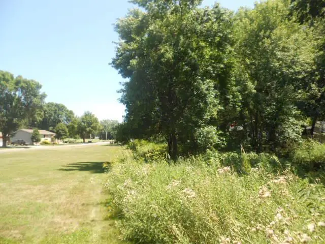 6th Crn 17th St/6th Avenue, Windom, MN 56101 - #3