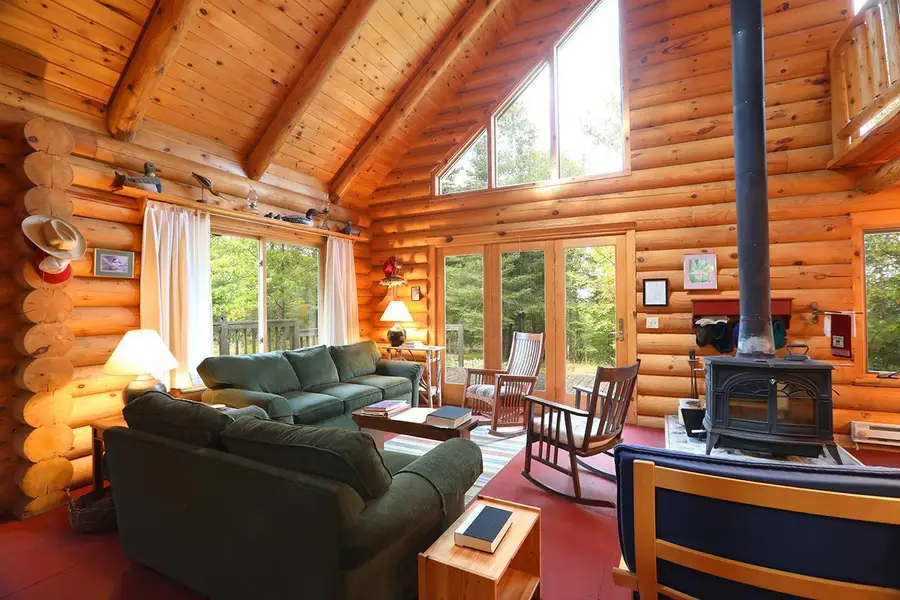 5497 Pine Island N, Tower, MN 55790 - Image #3