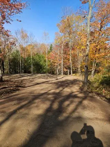 xxx W Quince Street, Duluth, MN 55811 - #3