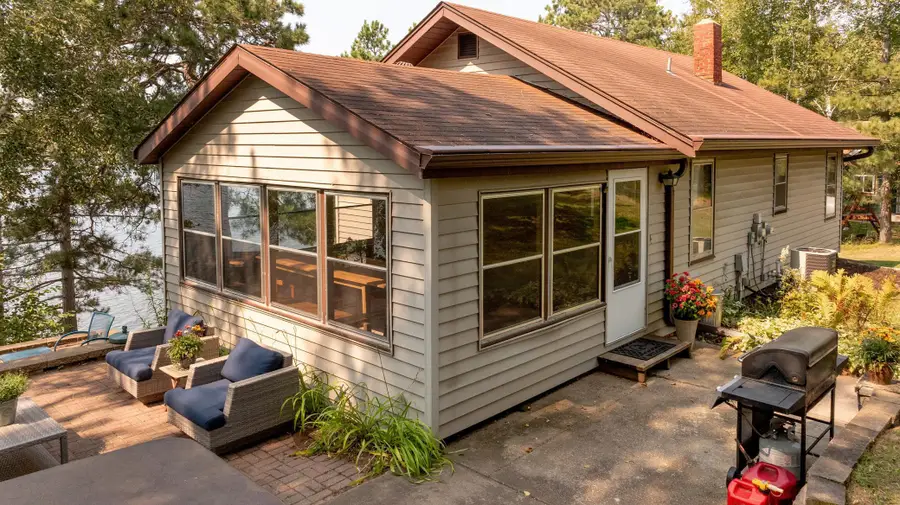 3446 Ox Yoke Road Nw, Hackensack, MN 56452 - Image #2