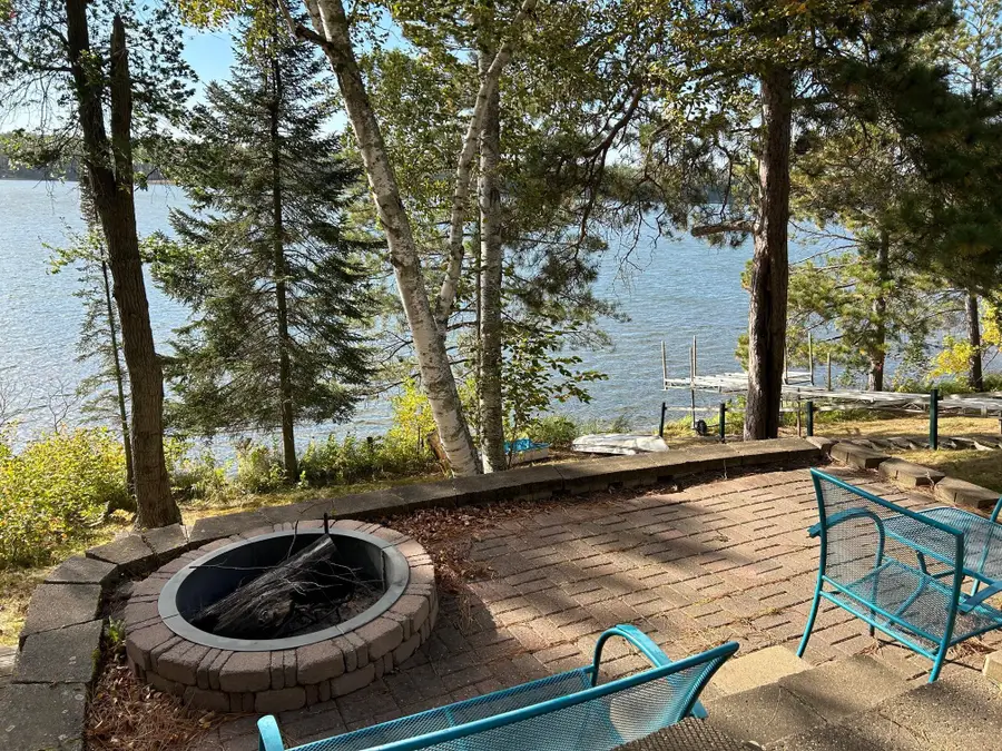 3446 Ox Yoke Road Nw, Hackensack, MN 56452 - Image #3