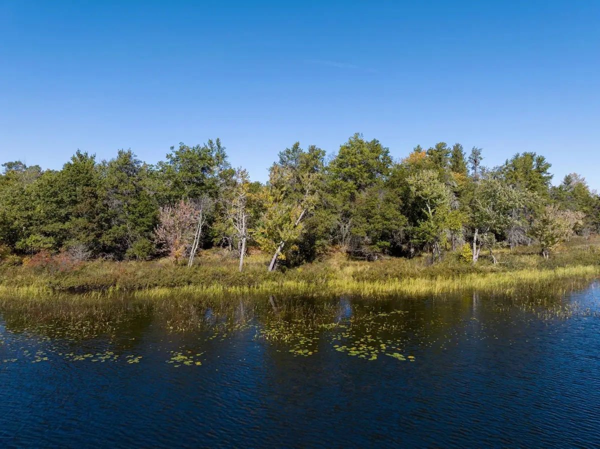 LOT 9 Rothe Drive, Minong, WI 54859 - Image #1