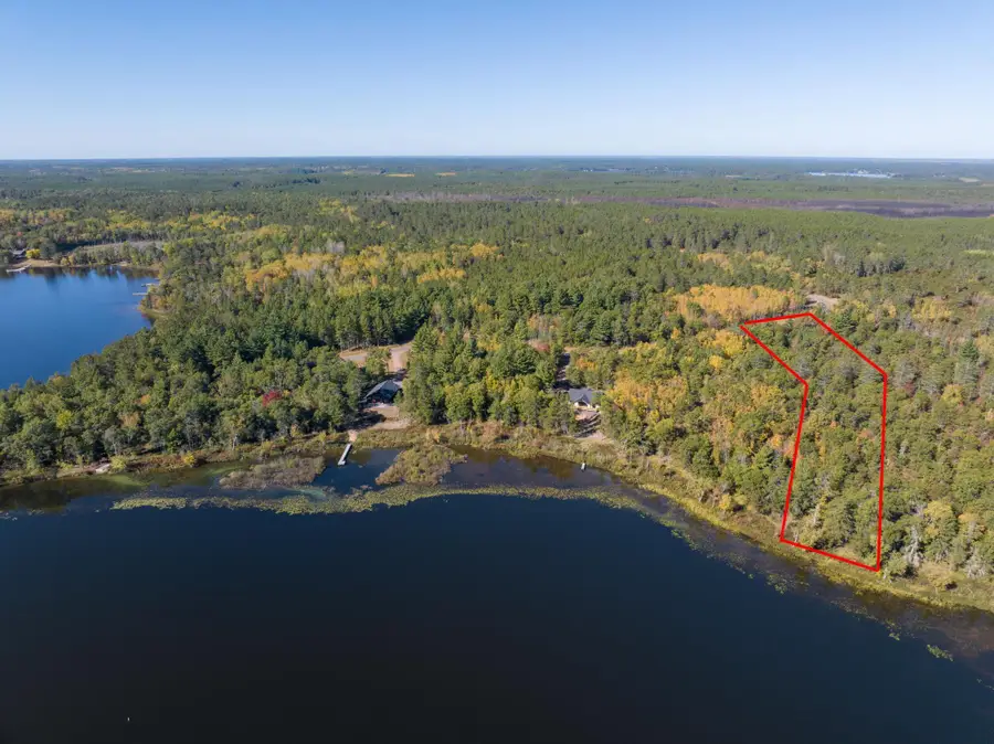 LOT 9 Rothe Drive, Minong, WI 54859 - Image #2