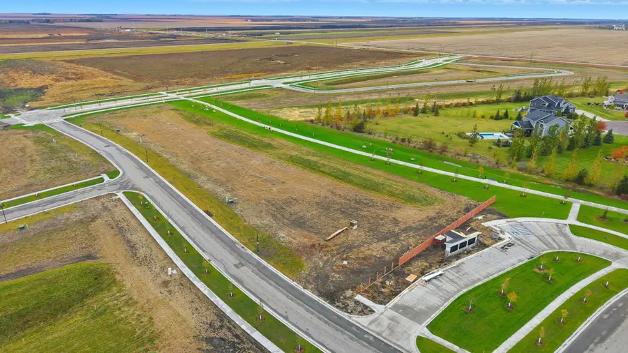 7681 81st Avenue S, Horace, ND 58047 - #3