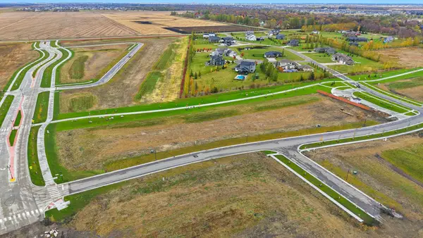 7720 81st Avenue S, Horace, ND 58047