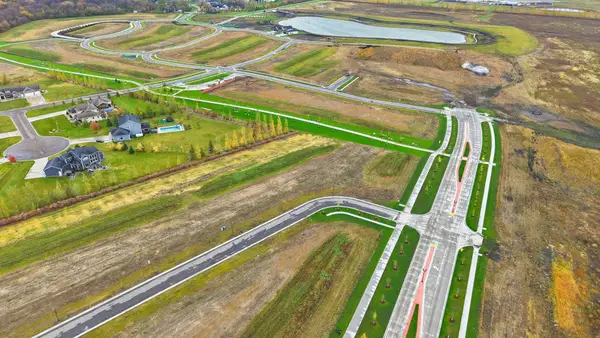 8111 Memory Lane, Horace, ND 58047