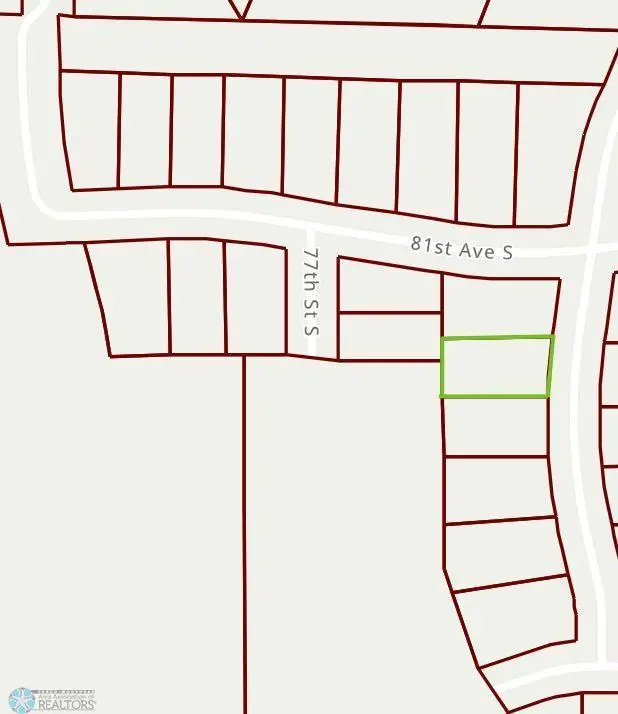 8111 Memory Lane, Horace, ND 58047 - #2