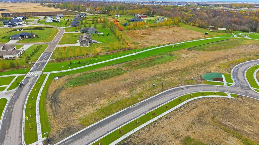 8111 Memory Lane, Horace, ND 58047 - #3