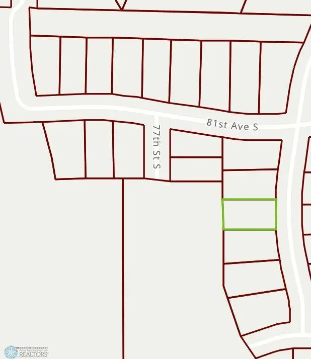 8117 Memory Lane, Horace, ND 58047 - #2