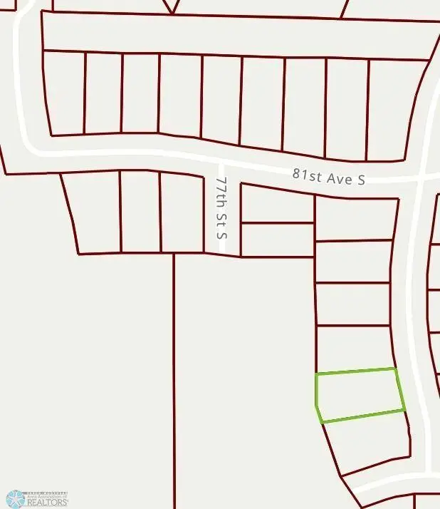 8129 Memory Lane, Horace, ND 58047 - #2