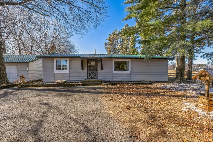 14601 289th Avenue Nw, Zimmerman, MN 55398 - Image #2