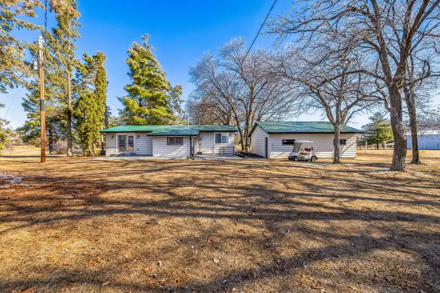 14601 289th Avenue Nw, Zimmerman, MN 55398 - Image #3