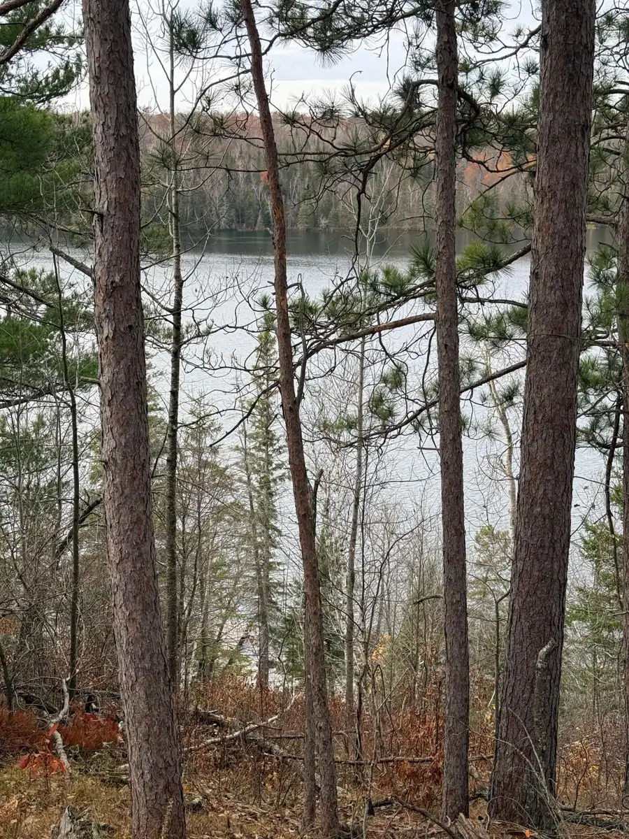 TBD Quetzal Drive, Solway, MN 56678 - #2