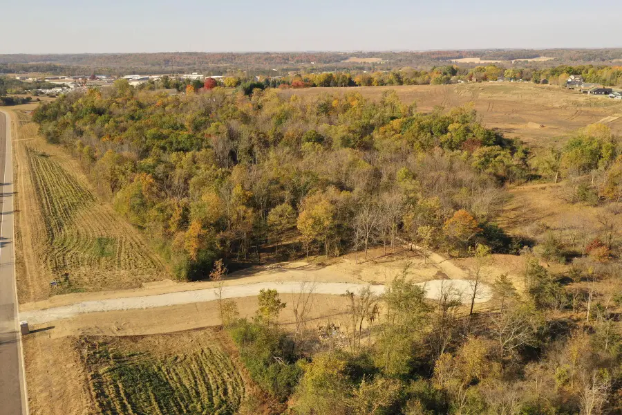 XXX County 24 Blvd, Cannon Falls, MN 55009 - #3