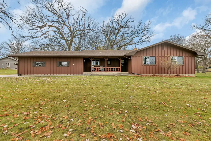 60021 279th Street, Litchfield, MN 55355 - Image #2