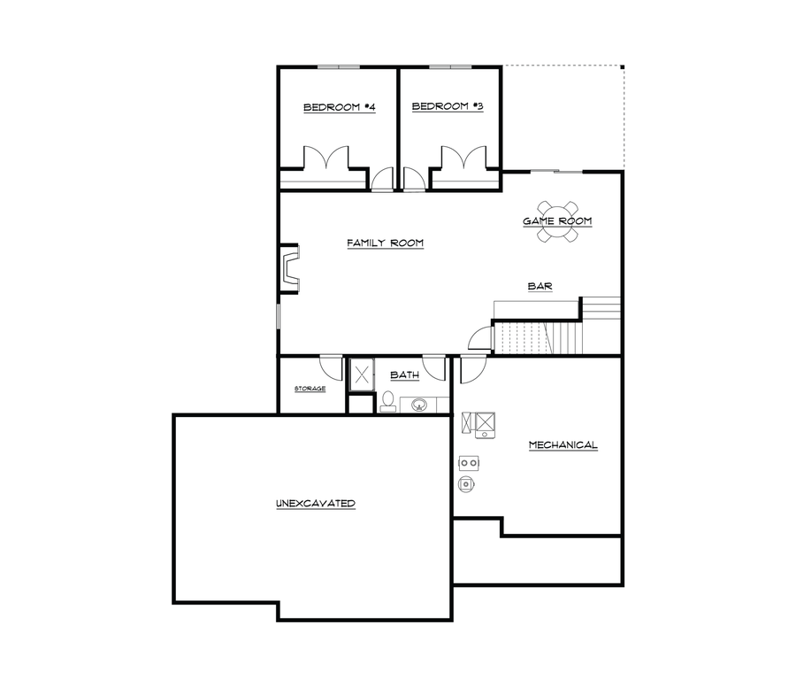 12909 Xylite Street Ne, Blaine, MN 55449 - Image #3