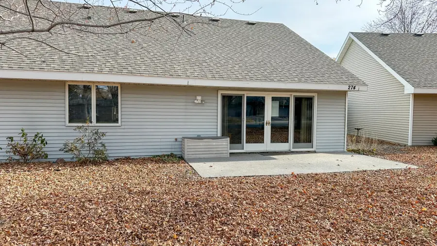 274 Park Avenue S, Saint Cloud, MN 56301 - Image #2