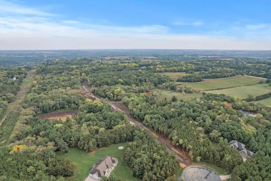 XX L3B2 65th Street, Denmark, MN 55033 - Image #3