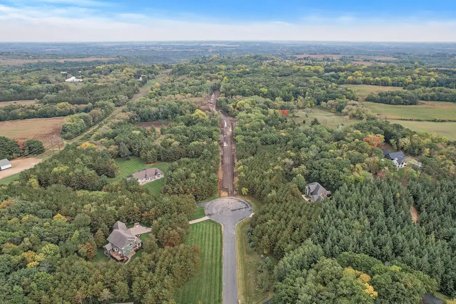 XX L4B3 65th Street, Denmark, MN 55033 - #2