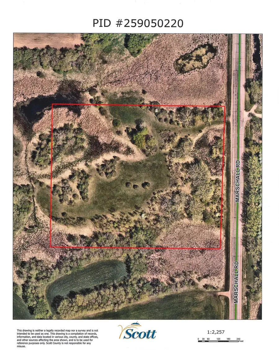 XXX Marschall Road, Prior Lake, MN 55372 - #2