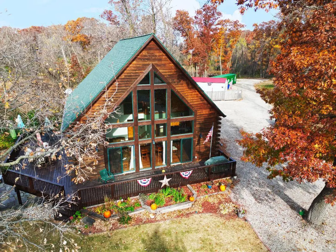 22780 Csah 14, Darwin, MN 55324 - Image #1