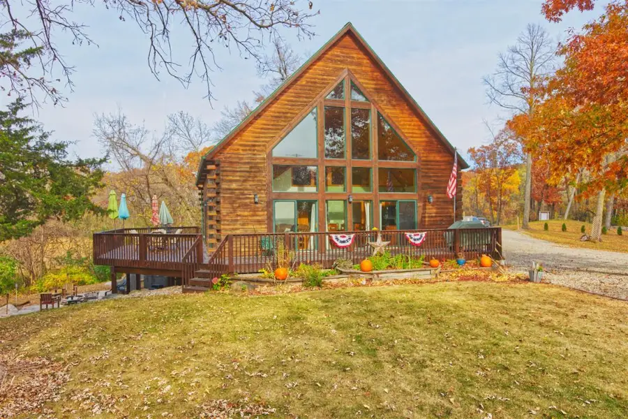 22780 Csah 14, Darwin, MN 55324 - Image #2