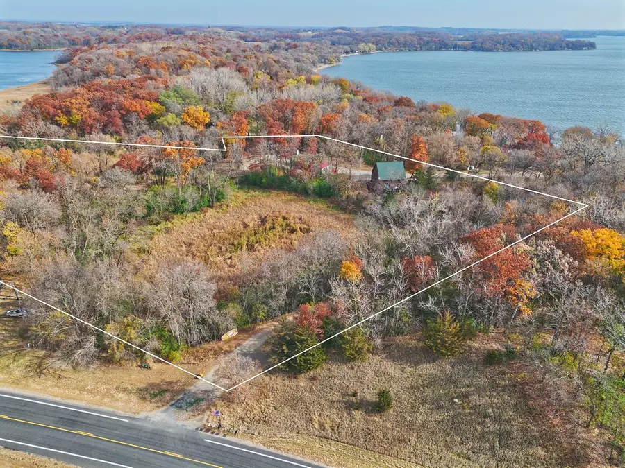 22780 Csah 14, Darwin, MN 55324 - Image #3