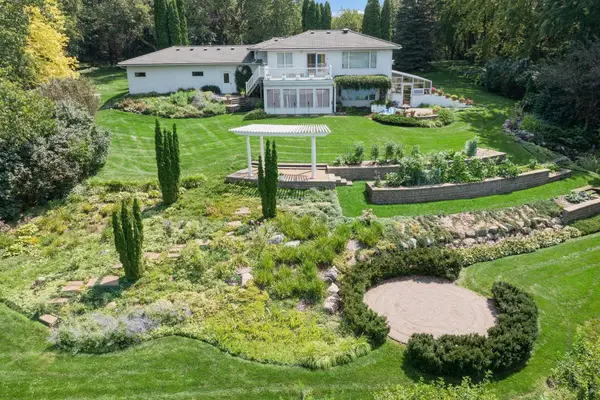 2591 Clementa Avenue Nw, Buffalo, MN 55313