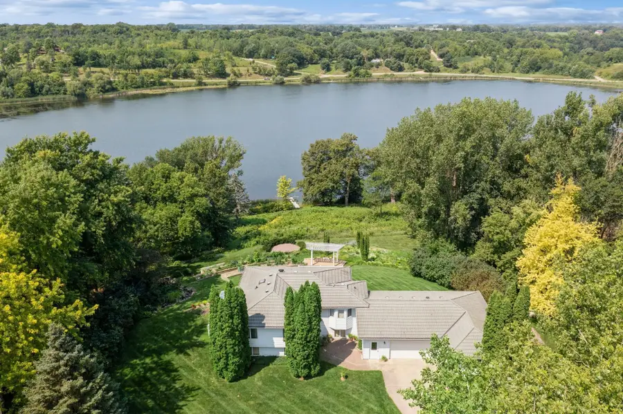 2591 Clementa Avenue Nw, Buffalo, MN 55313 - Image #2