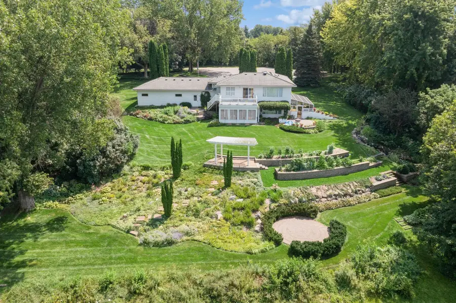 2591 Clementa Avenue Nw, Buffalo, MN 55313 - Image #3