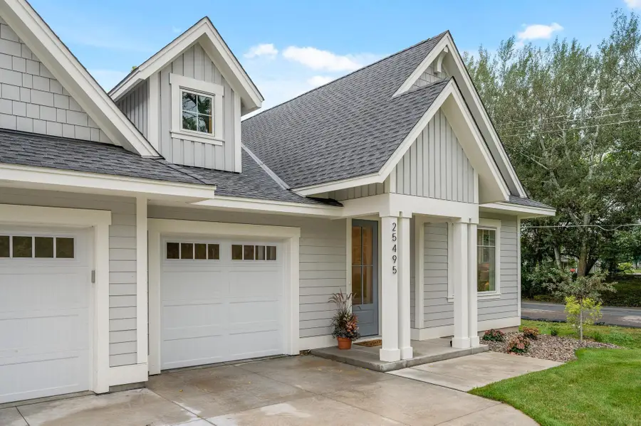 25435 Park Lane, Excelsior, MN 55331 - #2