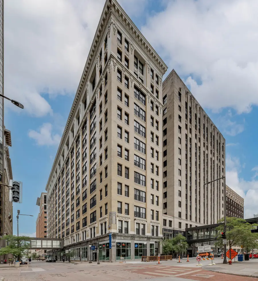 350 Saint Peter Street #307, Saint Paul, MN 55102 - Image #3