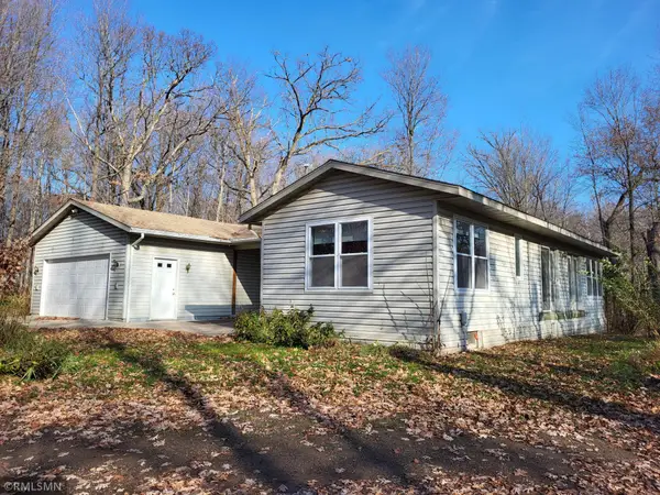 34837 Packard Street Ne, Cambridge, MN 55008