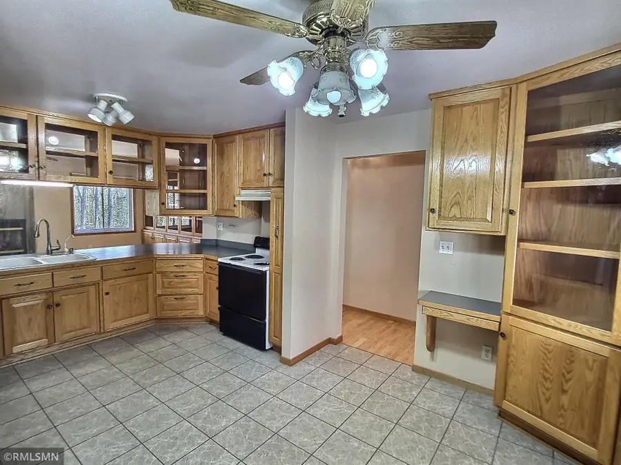 34837 Packard Street Ne, Cambridge, MN 55008 - Image #2