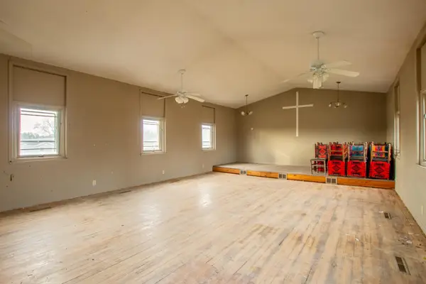 335 2nd Street Ne, Cass Lake, MN 56461