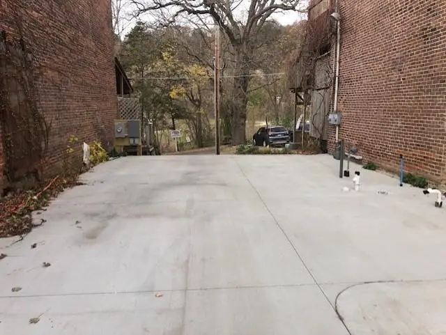 105 Parkway Avenue N, Lanesboro, MN 55949 - #1