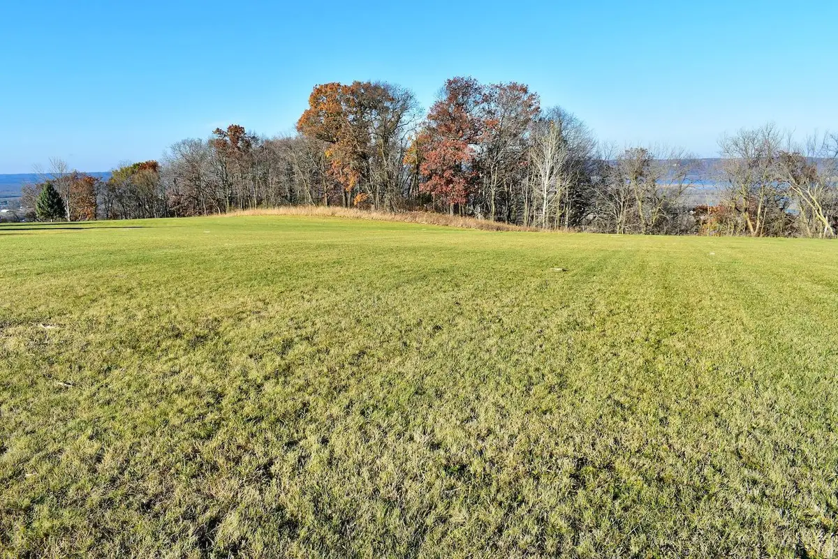 Lot 9 177th Avenue, Wabasha, MN 55981 - #1