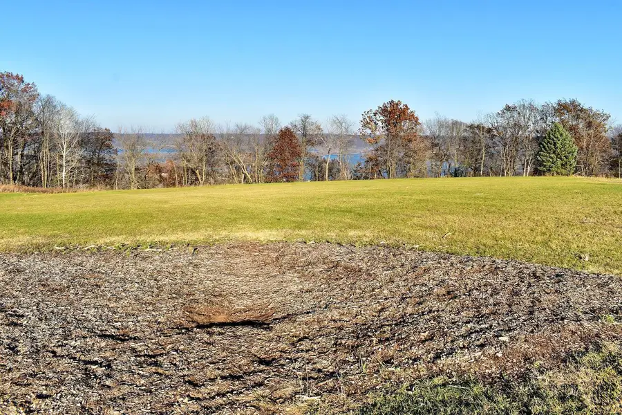 Lot 9 177th Avenue, Wabasha, MN 55981 - #2