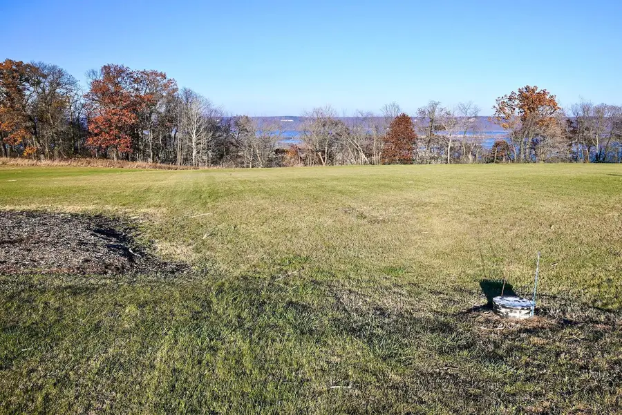 Lot 9 177th Avenue, Wabasha, MN 55981 - #3