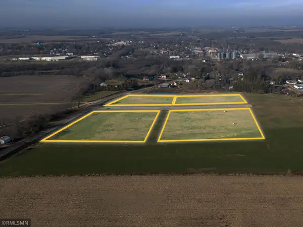 550 Engel Drive, Kenyon, MN 55946