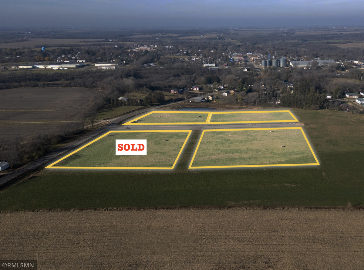 451 Engel Drive, Kenyon, MN 55946 - #1