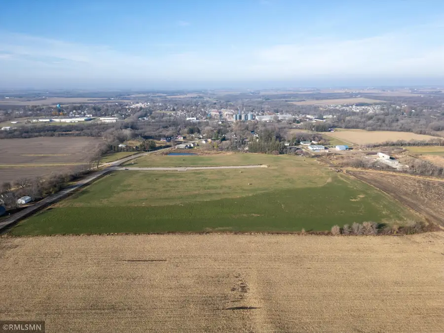 451 Engel Drive, Kenyon, MN 55946 - #2