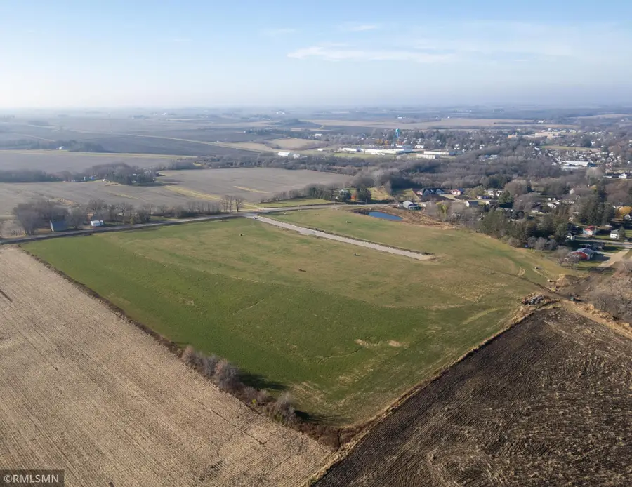 451 Engel Drive, Kenyon, MN 55946 - #3